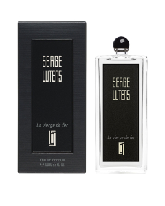 Serge Lutens 芦丹氏 铁百合香水EDP 100ml