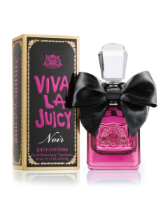 Juicy Couture 橘滋 夜香版女士香水EDP 50ml