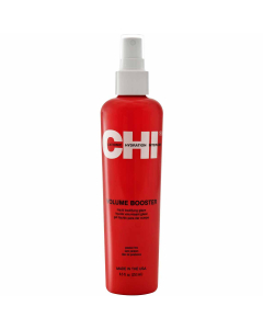 Chi - Volume Booster (250ml)