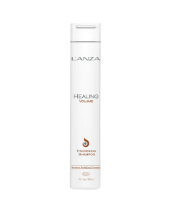 L'Anza 兰泽 浓发洗发水 (300ml)