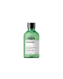 L'oreal - Serie Expert Volumetry Shampoo (300ml)