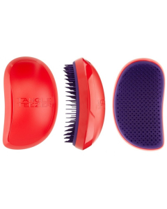 Tangle Teezer 梳子 英国凯特王妃最爱 美发梳子 - Winter Berry 