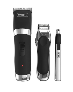 Wahl - Clipper 