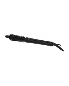 Wahl 华尔 电热刷 ZX926 19mm 