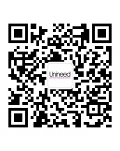 Unineed小助理（ 建议截图或者保存图片 然后扫描识别添加）