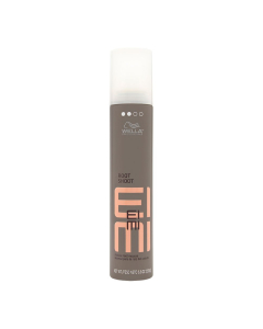 Wella 威娜 SP修复乳液 200ml