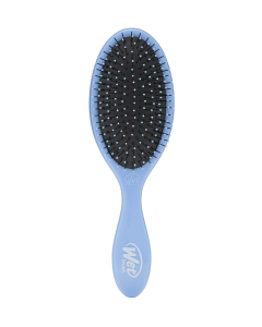 WetBrush - Original Detangler Brush (Sky)