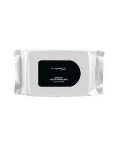 MAC - Demi Cleansing Wipes 30 Sheets