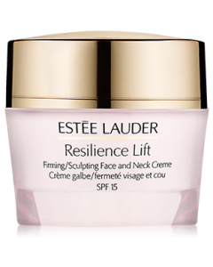 Estee Lauder 雅诗兰黛弹性紧实活颜柔肤晚霜 - 50ml