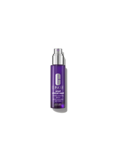 Clinique 倩碧 肽A紫光瓶抗老精华 (100ml)