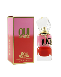 Juicy Couture 橘滋 亮光女士香水EDP (30ml)