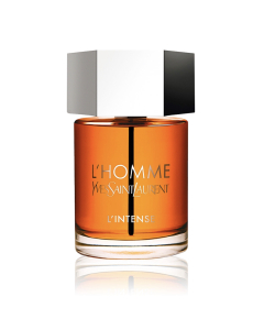 YSL L'Homme Parfum Intense EDP Spray 100ml