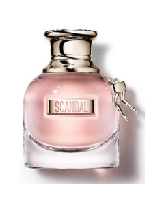 Jean Paul Gaultier 高缇耶 丑闻女士香水EDP - 30ml