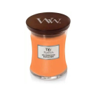 WoodWick 辣椒冰激凌中号香氛蜡烛 275g