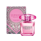 Versace 范思哲 臻挚粉钻香水 EDP - 90ml