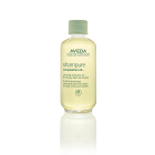 Aveda 艾梵达 植萃菁纯多用精华油（50ml)