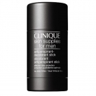 Clinique 倩碧 男士止汗棒 75g