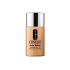 Clinique - Even Better Makeup Foundation SPF 15 in Deep Neutral