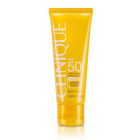 Clinique倩碧 SPF50防晒面霜50ml