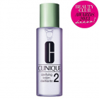 Clinique 倩碧 明肌净透水2号 - 200ml