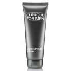 CLINIQUE - MENS MOISTURISER (50ML)