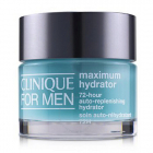 CLINIQUE - MEN  MAXIMUM HYDRATOR 72HR (50ML)