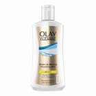 Olay 玉兰油 卸妆乳液适合干性肌肤 200ml