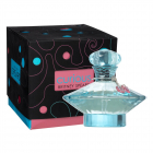 Britney Spears 布兰妮 渴望女士香水EDP 100ml