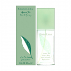 Elizabeth Arden 伊丽莎白雅顿 绿茶香水 EDP - 30ml