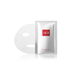 SK-II 前男友护肤面膜 1片