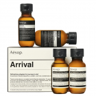 Aesop 伊索 洗护系列旅行套装 4*50ml