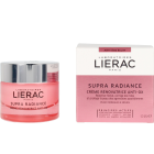 Lierac 丽蕾克 抗衰老保湿霜 50ml
