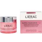 Lierac 丽蕾克 焕肤晚霜 50ml