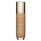 Clarins 娇韵诗 持久无瑕粉底液112.3N 30ml