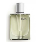 Hermes 爱马仕 律动二十四男士香水EDT 50ML