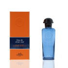 Hermes 爱马仕 黑柠檬（黑色香橼）中性香水EDC 100ML