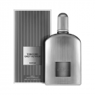 Tom Ford 汤姆福特 灰色香根草男士香精 100ML