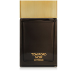 Tom Ford 汤姆福特 极致暗黑男士香水EDP 100ML