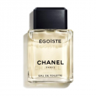 CHANEL 香奈儿 自我男性淡香水EDT 100ML