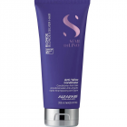 Alfaparf Milano 中和黄色滋养护发素 200ml