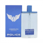 Police 警察 全球男士香水EDT 100ML