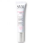 SVR 舒唯雅 修敏系列眼部舒缓乳 15ml