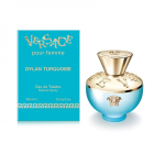 Versace 范思哲 半岛记忆女士香水EDT 100ML