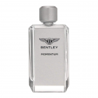 Bentley 宾利 非凡之路淡香水EDT 100ML