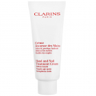 Clarins 娇韵诗 手部修护霜 100ml