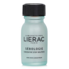 Lierac 丽蕾克 点痘浓缩粉 15ml