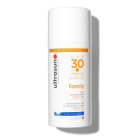 Ultrasun 优佳 家庭SPF30防晒乳 150ml