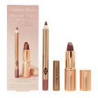 Charlotte Tilbury  枕边话系列2件套装