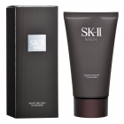 SK-II 男士焕活肌肤氨基酸洗面奶 120g