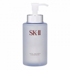 SK-II 护肤洁面油卸妆油 250ml